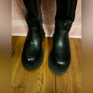 3.1 Phillip Lim Women’s Kate Tall Boots